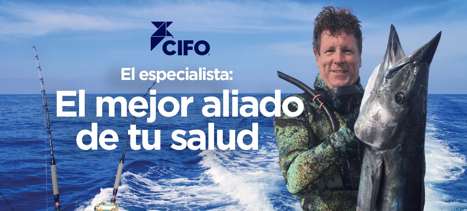 Recupérate al 100% de una fractura