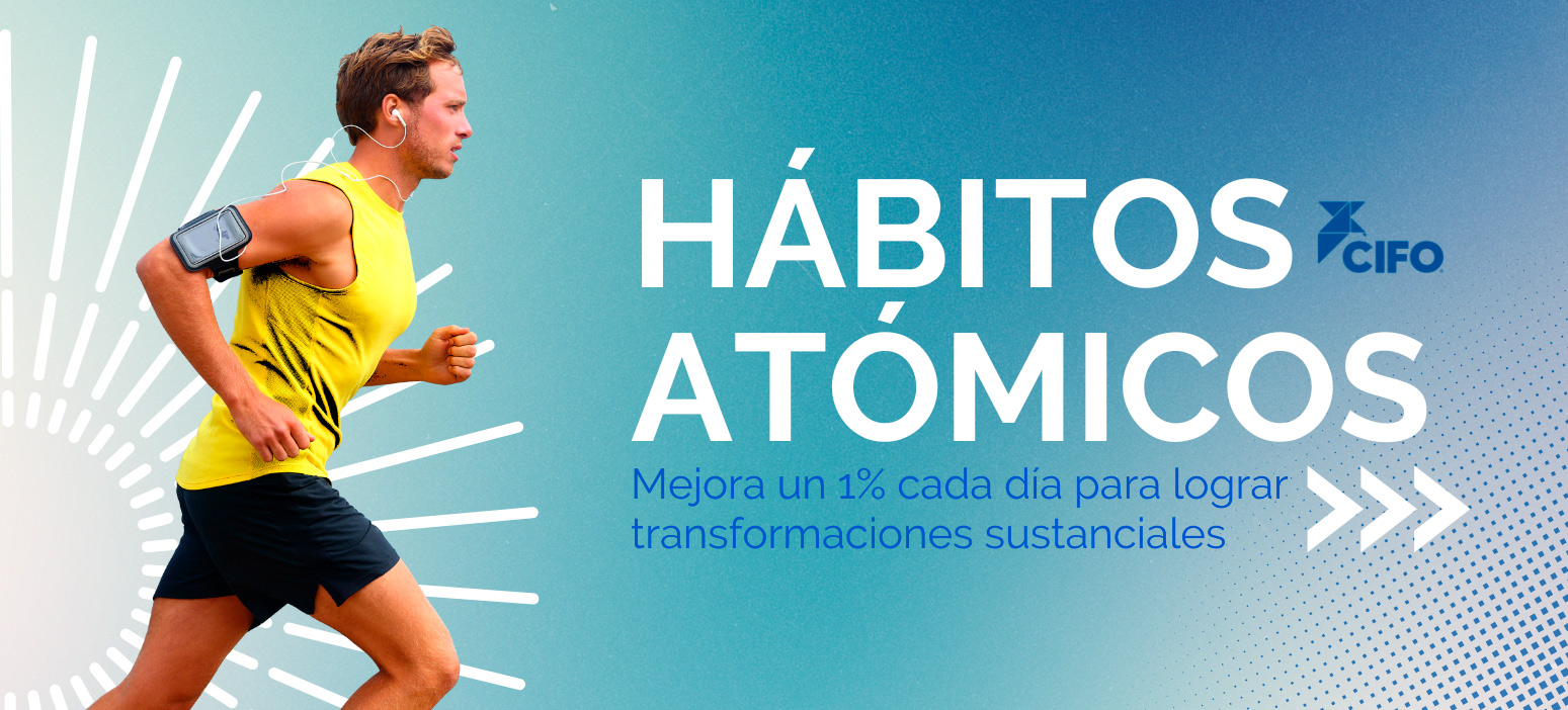 Hábitos Atómicos