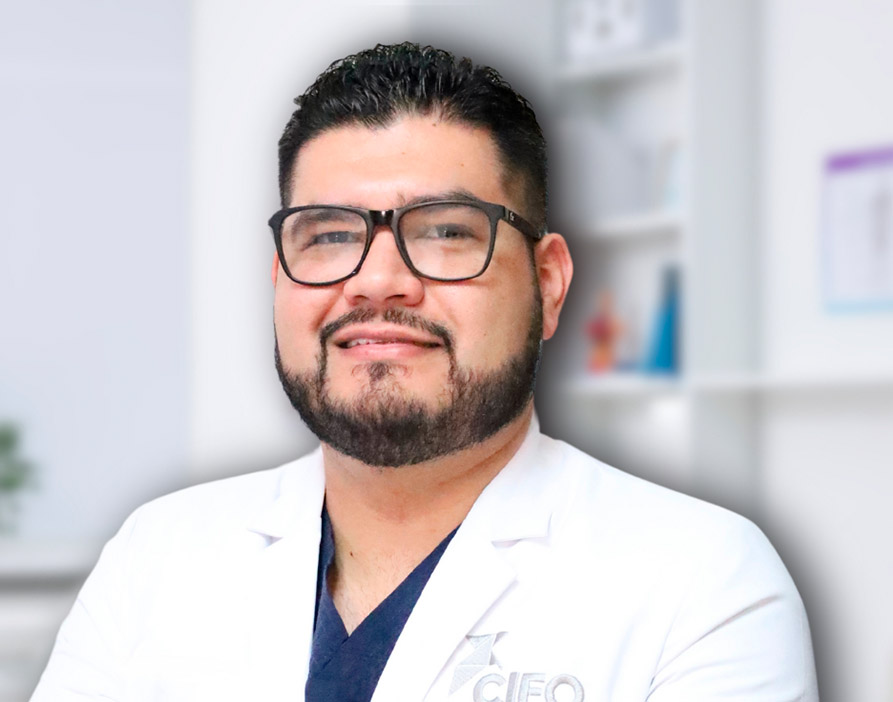 Descripción de la imagen